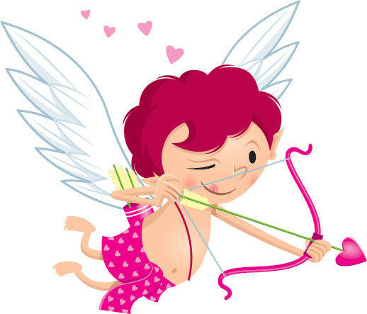 Integrating CSR and Training is like playing cupid - creating a match made in heaven!