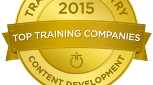 SweetRush_Content_ContentDevelopment_trainingindustry