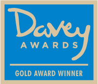 davey_award_sweetrush