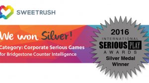 Serious Games_sweetrush