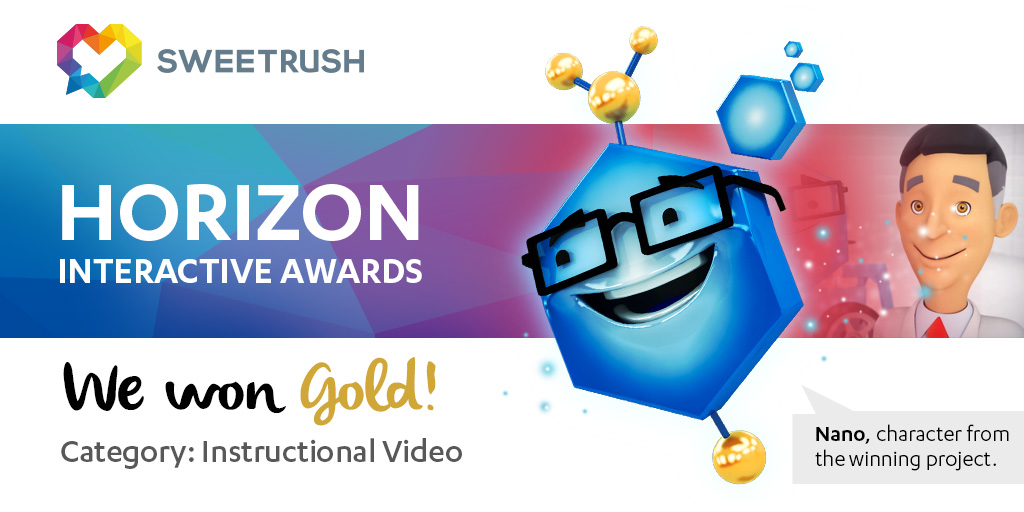 Horizon_award_sweetrush