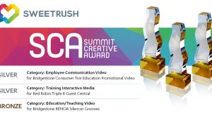 Summit_awards_sweetrush