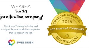 sweetrush_top_20_gamification_training_industry