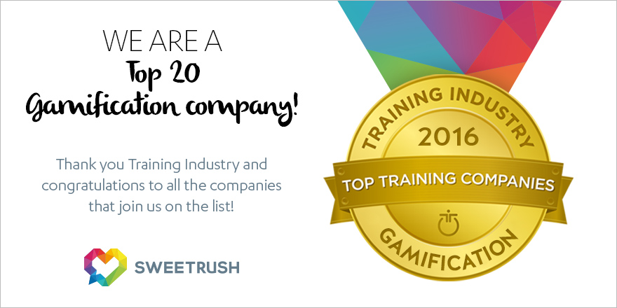 sweetrush_top_20_gamification_training_industry