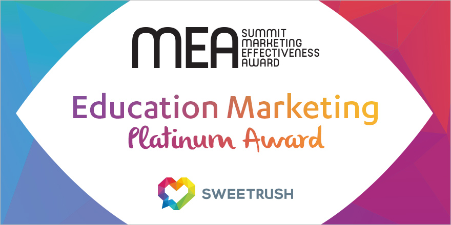 platinum_award_education_marketing_sweetrush