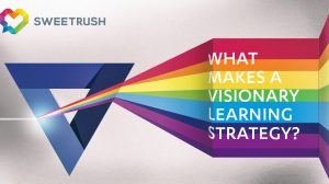 Visionary Learning Strategy
