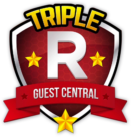 tripple-r-guest-central