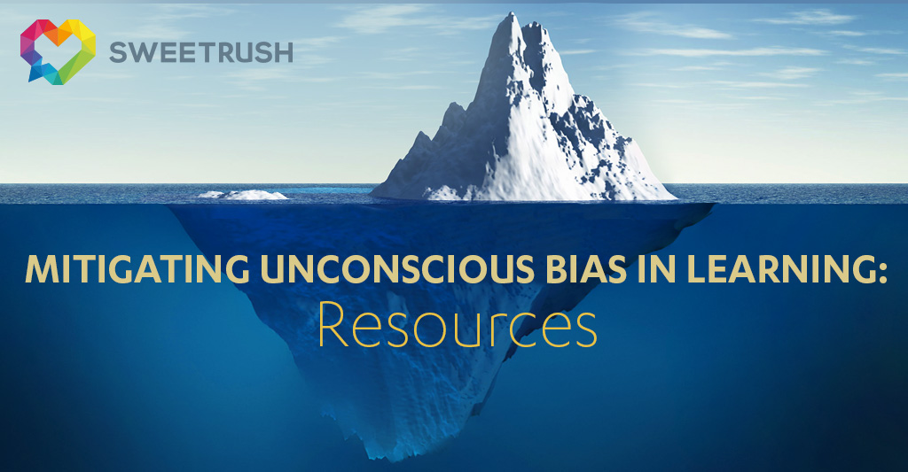 unconcious bias