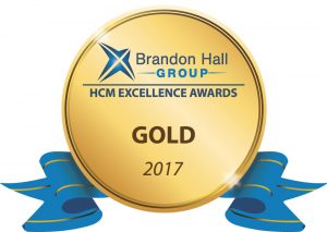 Gold_Award_Brandon Hall2017