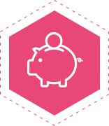 budget-icon-png
