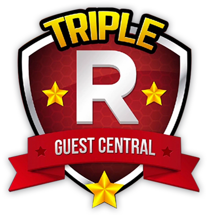 triple-r-logo-png