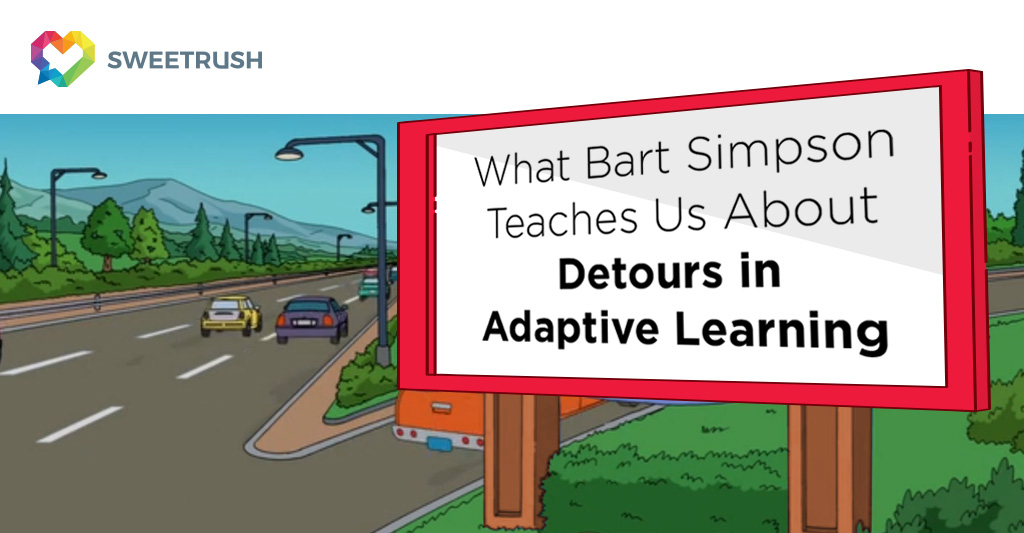 adaptive learning