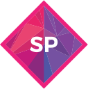 sp-logo