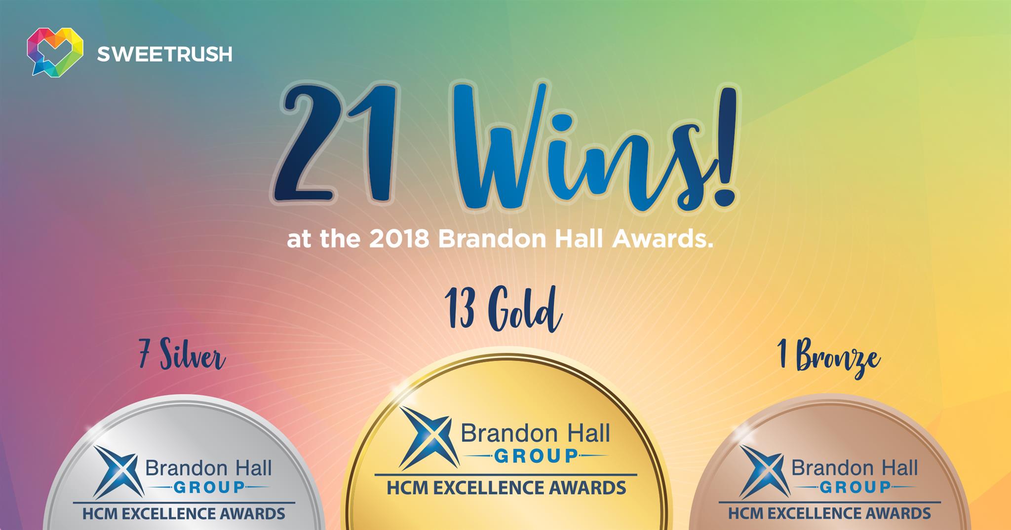 2018_Brandon_Hall-Excellence_Awards
