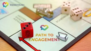 What branding can do for gamification