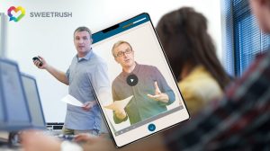 Converting Instructor-Led Training to Digital Learning