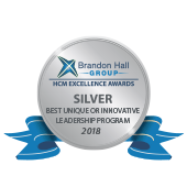 Brandon_Hall_Awards_Leadership_Innovation_2018