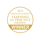 CLO_Gold_Excellence_eLearning-2019