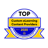 Custom_eLearning_EI_2020