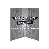 Hermes_2020_Training_video