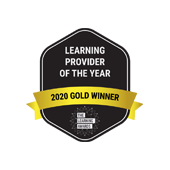 Learning_Provider_2020