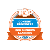 Top_Blended_learning_elearning_Industry