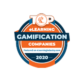 Top_Gamification_elearning_Industry