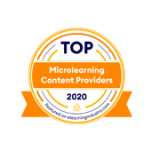 Top_Microlearning_elearning_Industry