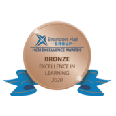 BH-badget-of-Best-Advance-in-Creating-a-Learning-Strategy-for-the-2020-badge-BRONCE.-2