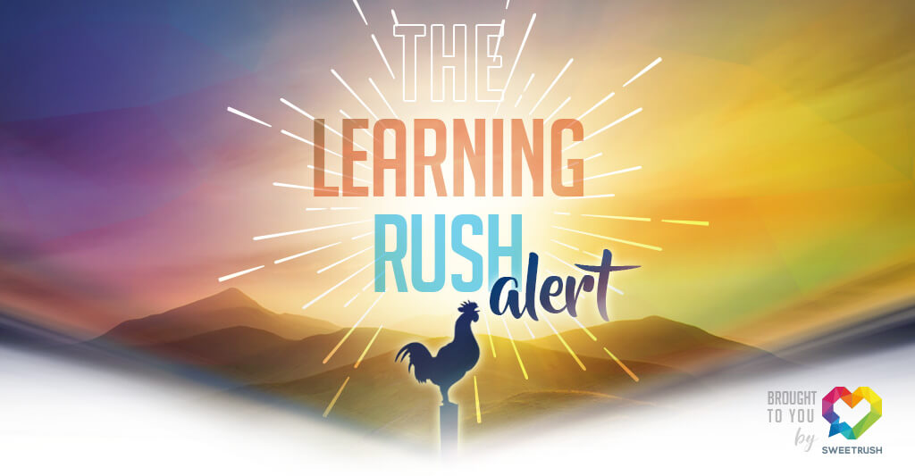 mobile learning