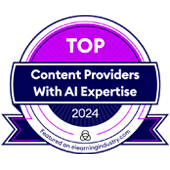 Top-Content-Providers-For-AI-Expertise
